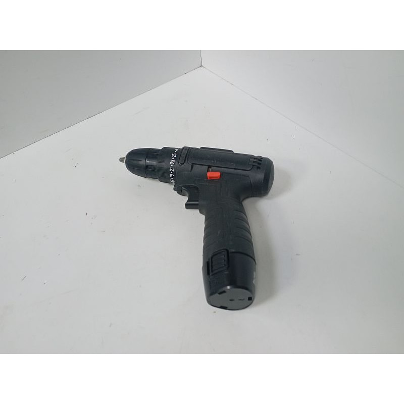 Шуруповерт DIMAX 21V            
            б/у