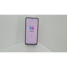 Мобильный телефон Xiaomi Poco M5s 6/128 GB            
            б/у
