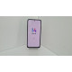 Мобильный телефон Xiaomi Poco M5s 6/128 GB            
            б/у