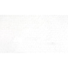 Мониторы HIPER GH2404BS            
            б/у