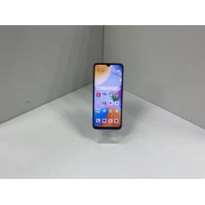 Мобильный телефон Xiaomi Redmi 10C 4/128 GB            
            б/у