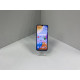 Мобильный телефон Xiaomi Redmi 10C 4/128 GB            
            б/у