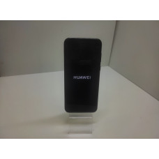 Мобильный телефон Huawei Pura 70 Ultra 16/1TB            
            б/у