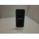 Мобильный телефон Huawei Pura 70 Ultra 16/1TB            
            б/у