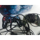 Игровые приставки Sony Playstation 4 SLIM 1TB (CUH-2016В)            
            б/у