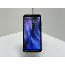 Мобильный телефон Xiaomi Redmi 6A 2/32 GB            
            б/у