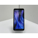 Мобильный телефон Xiaomi Redmi 6A 2/32 GB            
            б/у