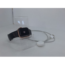 Умные Часы Apple Watch Series 4 GPS 40mm            
            б/у