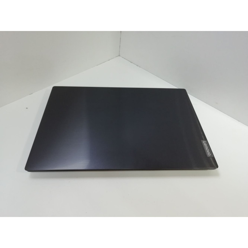 Ноутбук Lenovo S145-15API (81UT00GWRK)            
            б/у