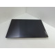 Ноутбук Lenovo S145-15API (81UT00GWRK)            
            б/у