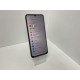 Мобильный телефон REALME Note 50 4/128 GB            
            б/у