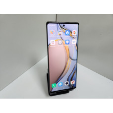 Мобильный телефон Tecno Phantom X2 8/256 GB            
            б/у