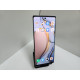 Мобильный телефон Tecno Phantom X2 8/256 GB            
            б/у