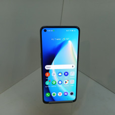 Мобильный телефон REALME GT Master Edition 6/128 GB            
            б/у