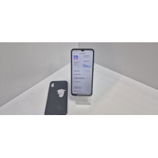 Мобильный телефон Xiaomi Redmi 9A 2/32 GB            
            б/у
