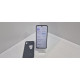 Мобильный телефон Xiaomi Redmi 9A 2/32 GB            
            б/у
