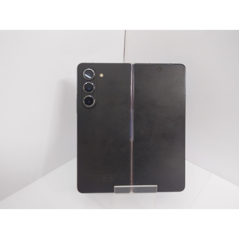 Мобильный телефон Samsung Galaxy Z Fold 5 12/1 TB            
            б/у