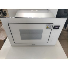 Микроволновые печи Gorenje BM251SG2WG