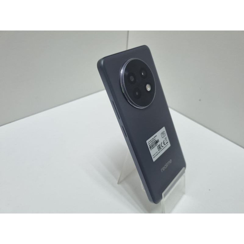 Мобильный телефон REALME 13+ 5G 8/256 GB            
            б/у