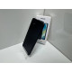 Мобильный телефон Samsung Galaxy A16 4G 4/128 GB