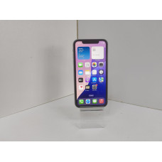 Мобильный телефон Apple iPhone XR 3/64 GB            
            б/у