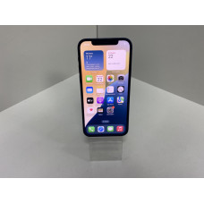 Мобильный телефон Apple iPhone 12 4/256 GB            
            б/у