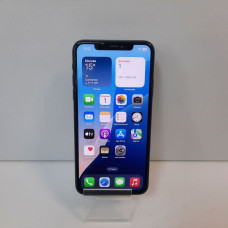 Мобильный телефон Apple iPhone 11 Pro Max 4/256 GB            
            б/у