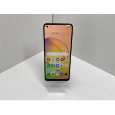 Мобильный телефон REALME 10 4/128 GB            
            б/у
