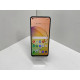 Мобильный телефон REALME 10 4/128 GB            
            б/у