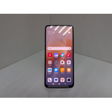 Мобильный телефон Xiaomi Redmi Note 11S 6/128 GB            
            б/у