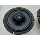 Колонки автомобильные AMP PRO 652