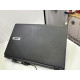 Ноутбук Acer. Es1-512            
            б/у