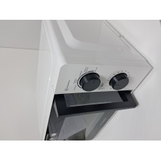 Микроволновые печи Hyundai HYM-M2047