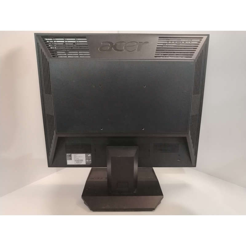 Мониторы Acer V193D            
            б/у
