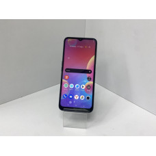 Мобильный телефон REALME C31 3/32 GB            
            б/у