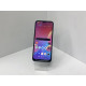 Мобильный телефон REALME C31 3/32 GB            
            б/у