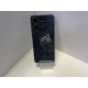 Мобильный телефон REALME C61 6/128 GB            
            б/у