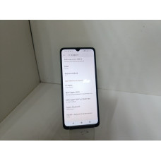 Мобильный телефон Xiaomi Redmi A3 3/64 GB            
            б/у
