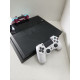 Игровые приставки Sony Playstation 4 500GB (CUH-1008A)            
            б/у