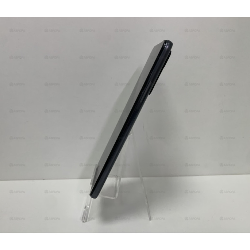 Мобильный телефон Xiaomi Poco M4 Pro 4G 8/256 GB            
            б/у