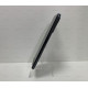 Мобильный телефон Xiaomi Poco M4 Pro 4G 8/256 GB            
            б/у