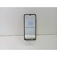 Мобильный телефон Xiaomi Redmi 9A 2/32 GB            
            б/у