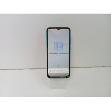 Мобильный телефон Xiaomi Redmi 9A 2/32 GB            
            б/у