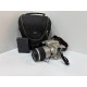 Фотоаппарат зеркальный Sony DSLR-A300            
            б/у