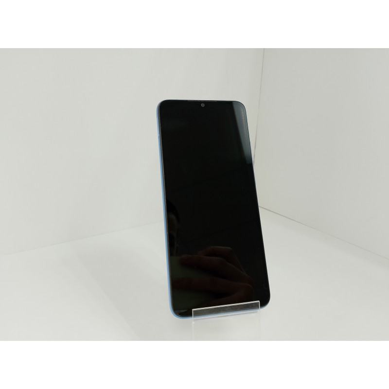 Мобильный телефон Xiaomi Redmi 10C 4/128 GB            
            б/у