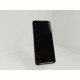 Мобильный телефон Xiaomi Redmi 10C 4/128 GB            
            б/у