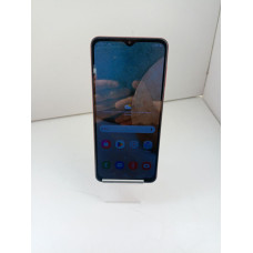 Мобильный телефон Samsung Galaxy A12 4/64 GB            
            б/у