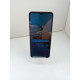 Мобильный телефон Samsung Galaxy A12 4/64 GB            
            б/у