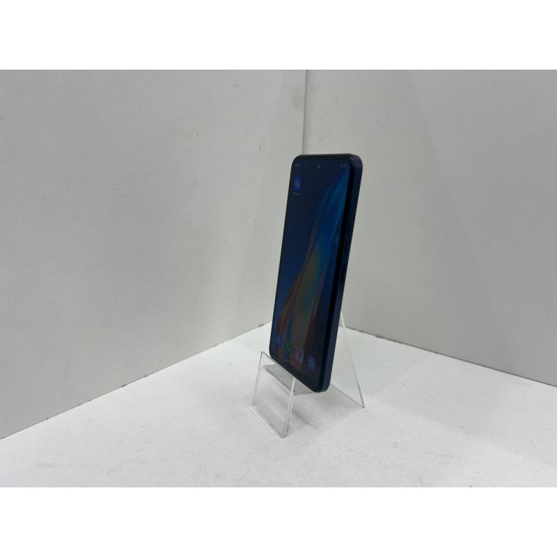 Мобильный телефон Tecno POVA Neo 3 4/128 GB            
            б/у