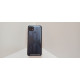 Мобильный телефон REALME C21Y 3/32 GB            
            б/у